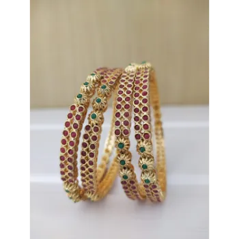 Official Bracelet Bangle 